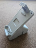 Enclosure for Support Cradle Assembly