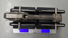 Conrod End Weight Matching System
