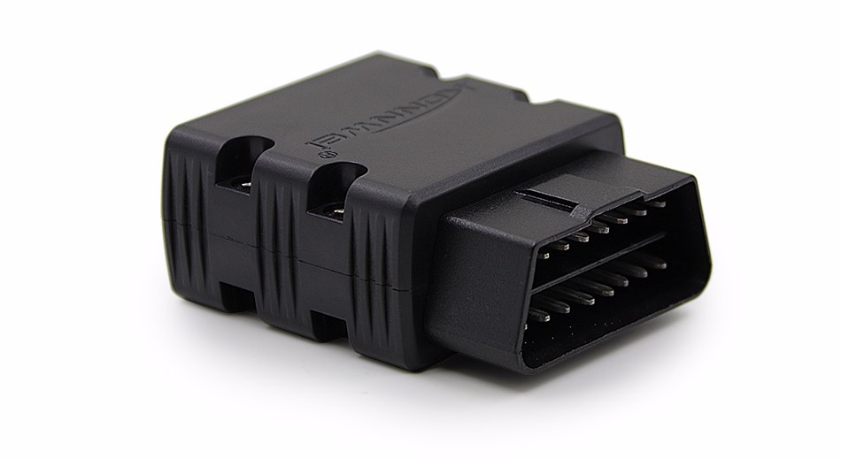 Mini ELM327 Bluetooth KW902 OBD-II Car Auto Diagnostic Scan Tool