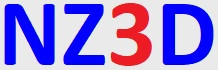 NZ3D