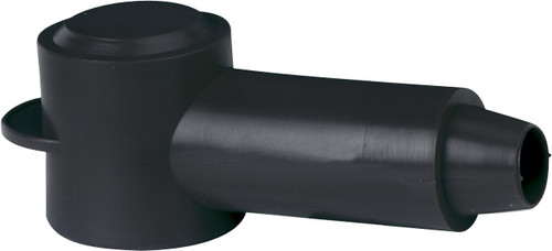 Cable Lug Boot - Large