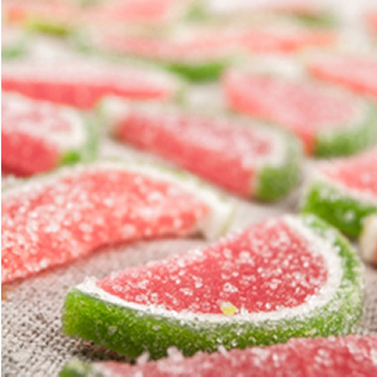 Watermelon Candy-TFA - Bull City Flavors