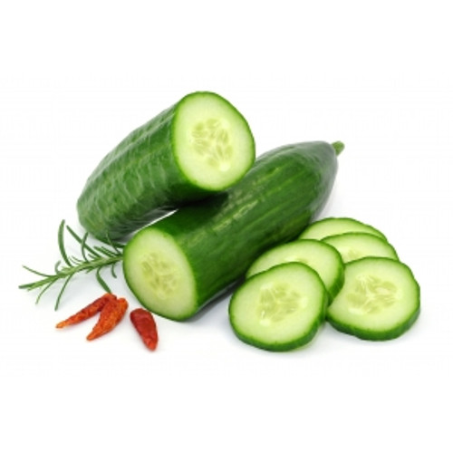 Cucumber Flavor-FA