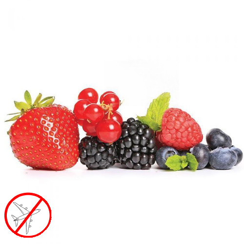 Beetle Juice Flavor-FW