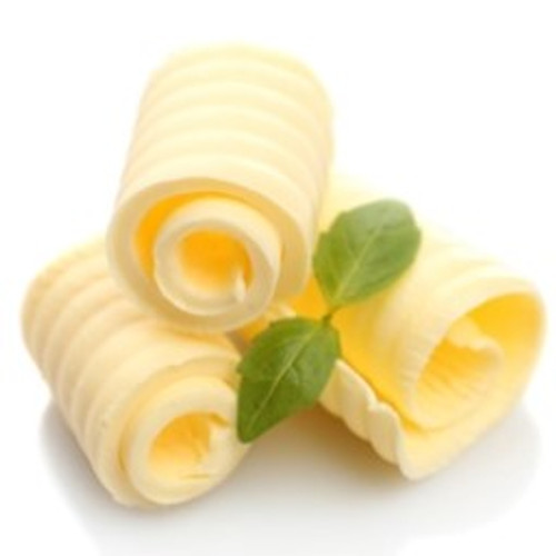Butter Flavor-TFA