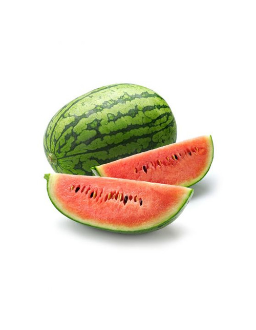 Sweet Watermelon Flavor-Cap