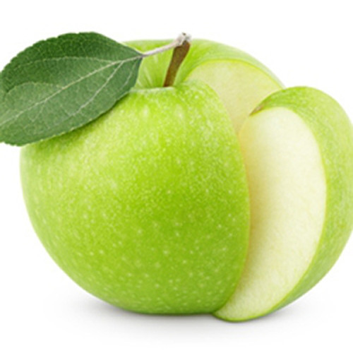 Green Apple-TFA