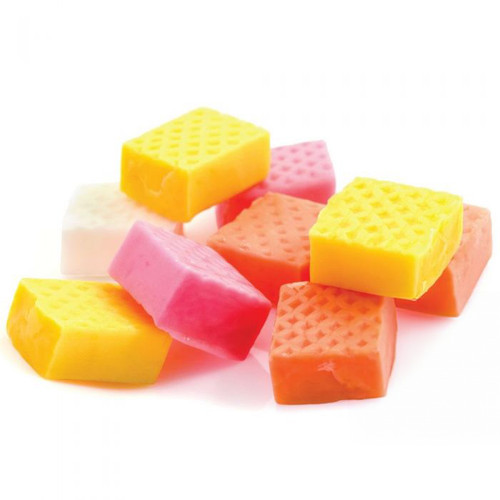 Fruit Chew Candy Flavor-FW