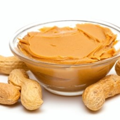 Peanut Butter Flavor-TFA Gallon
