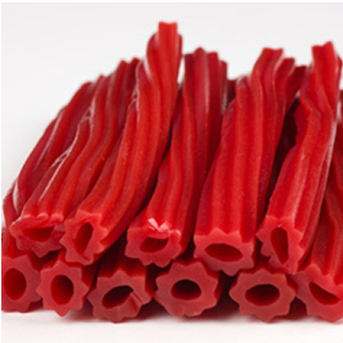 Red Licorice Flavor-TFA Gallon