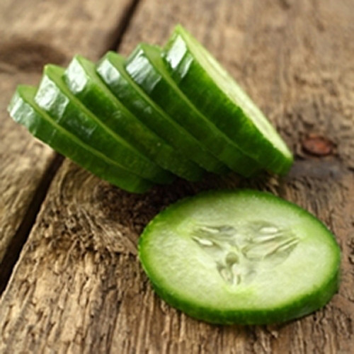 Cucumber-TFA Gallon Flavor (Ground Only)