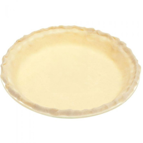 Pie Crust Flavor -FW Gallon (Ground Only)