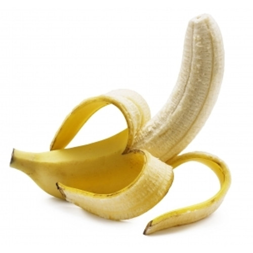 Banana Flavor-FA-Gallon