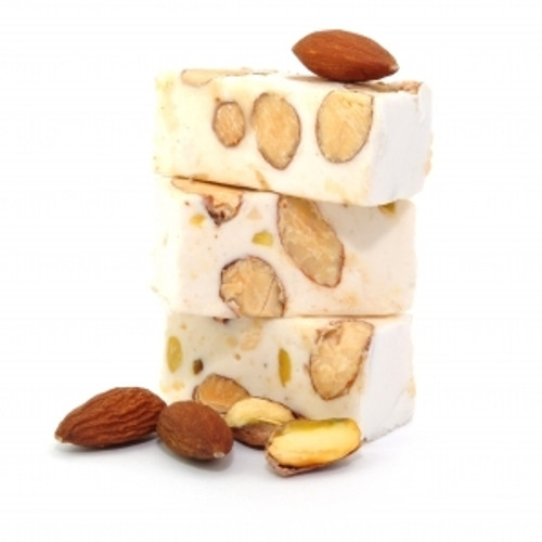 Torrone (Nougat) Flavor-FA-Gallon