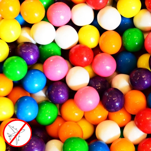 Bubblegum (Fruity) Flavor-TFA