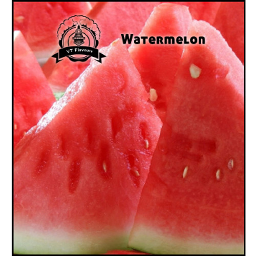 Watermelon-VT