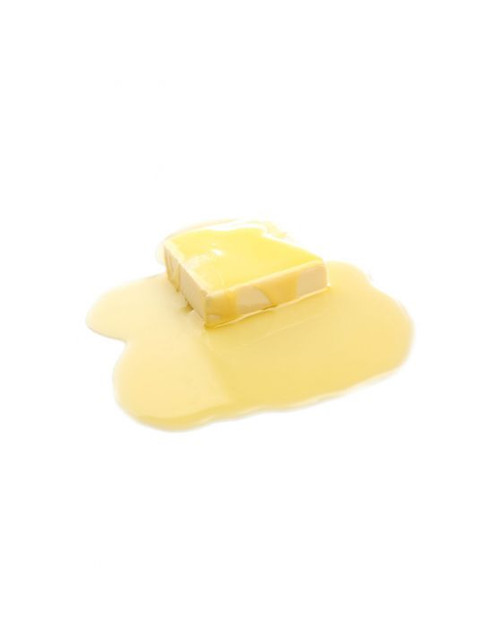 Golden Butter Flavor- Cap- 32oz