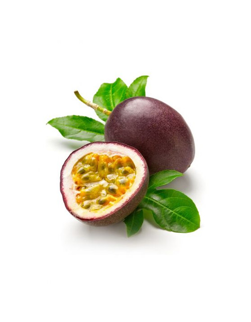 Passionfruit Flavor - Cap - 32oz