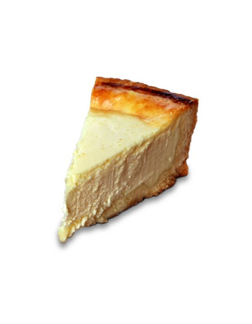 NY Cheesecake V2 Flavor - Cap - 32oz