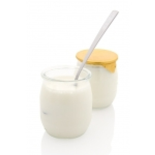 Yogurt Flavor - FA - 32oz (1L)