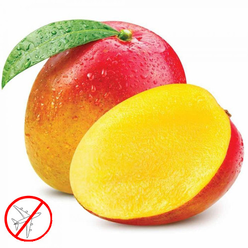 Mango Flavor-FW