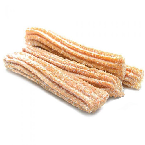 Cinnamon Churro Flavor-FW