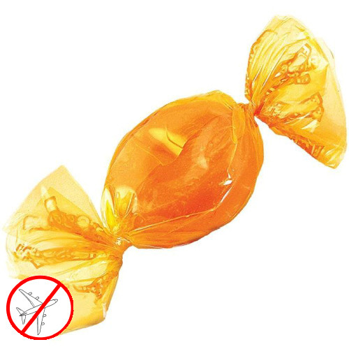 Butterscotch Flavor-FW