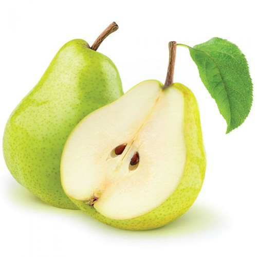 Pear Flavor-FW