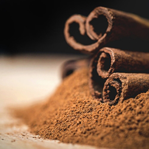 Cinnamon Red Hot Flavor-TFA