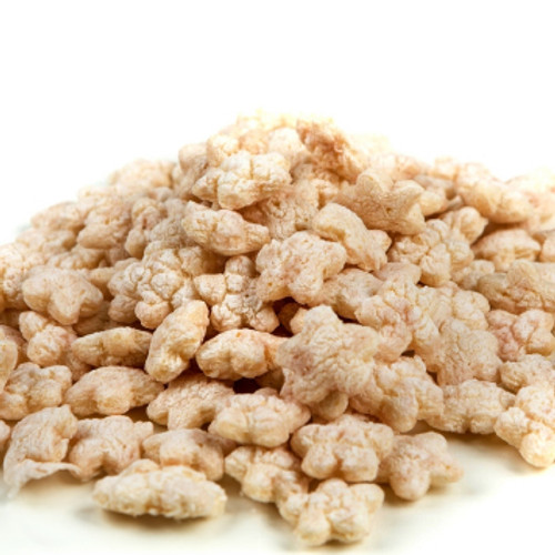 Puff Cereal (Frosted) Flavor-SC-WF