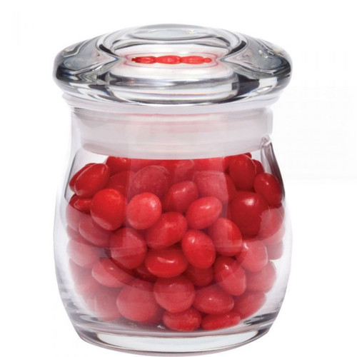 Cinnamon Red Hot Flavor-FW 32oz