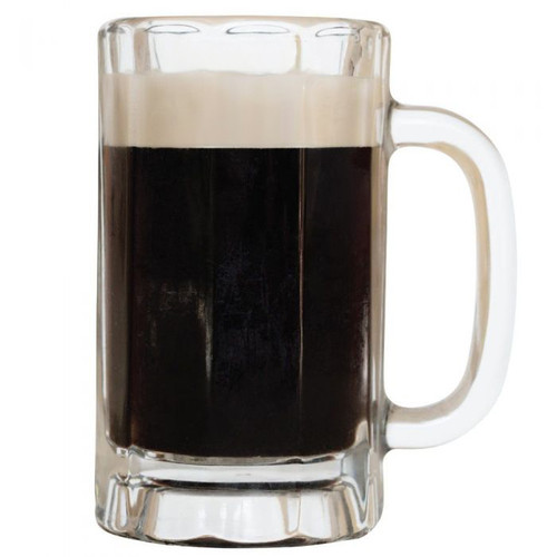 Root Beer Flavor-FW 32oz (Ground Only)