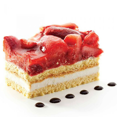 Strawberry Shortcake Flavor-FW 32oz (Ground Only)
