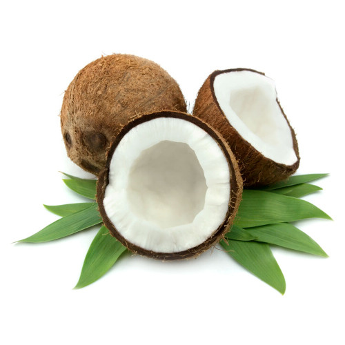 Ripe Coconut Flavor -SSA