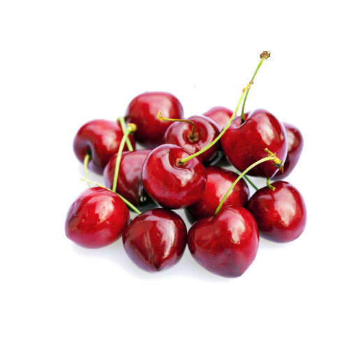 Juicy Cherries Flavor-SSA
