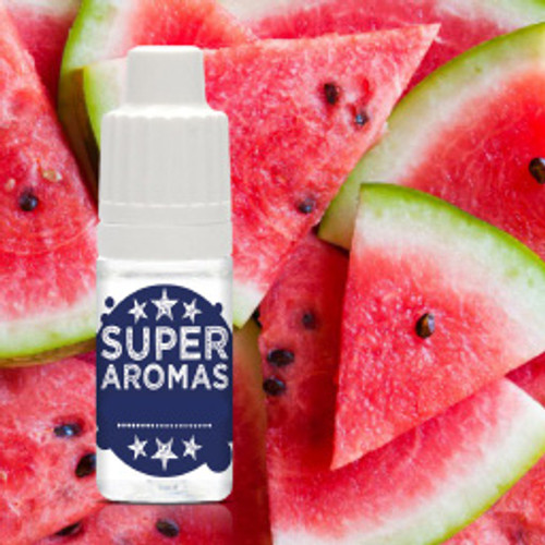 Sweet Watermelon Flavor-SSA