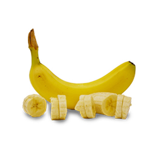 Banana-PUR 32oz