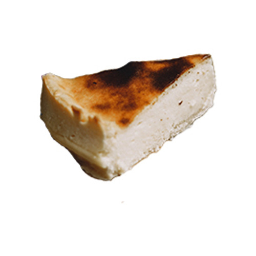 New York Cheesecake Flavor-Cap - Bull City Flavors