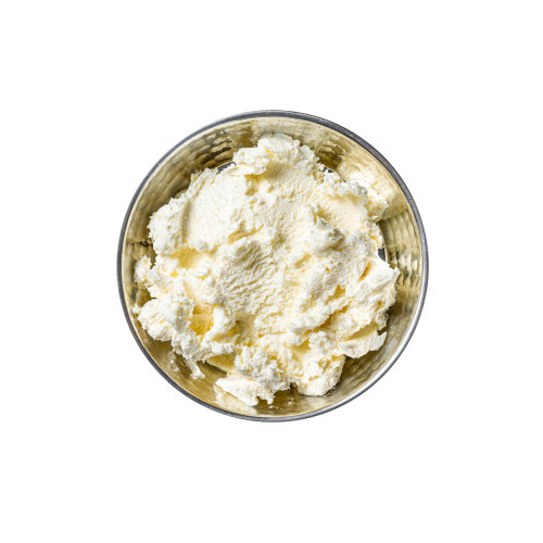 Clotted Cream Flavor-SSA