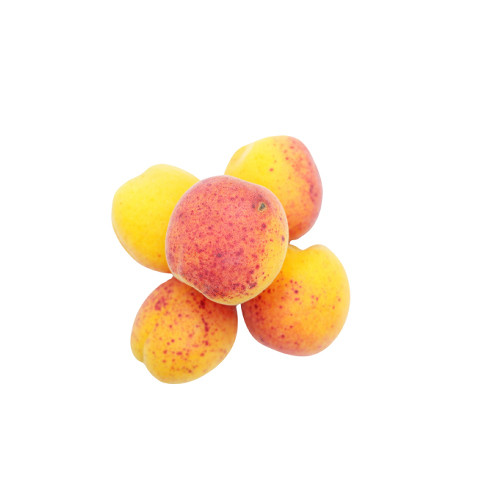 Peach, Sweet Type Flavor-SSA