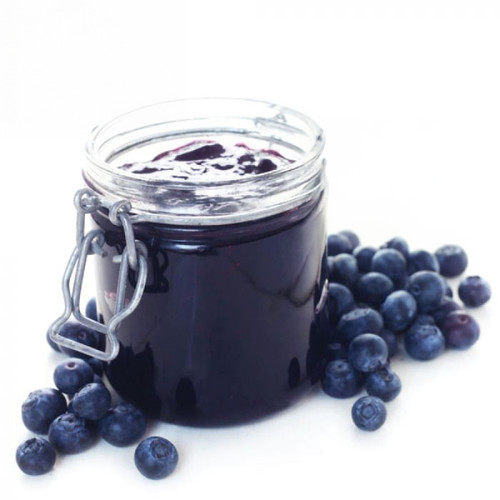 Blueberry (Sweet) Flavor -FW 32oz