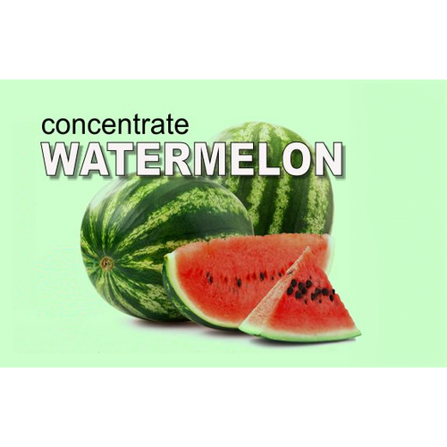 Watermelon Flavor-INW