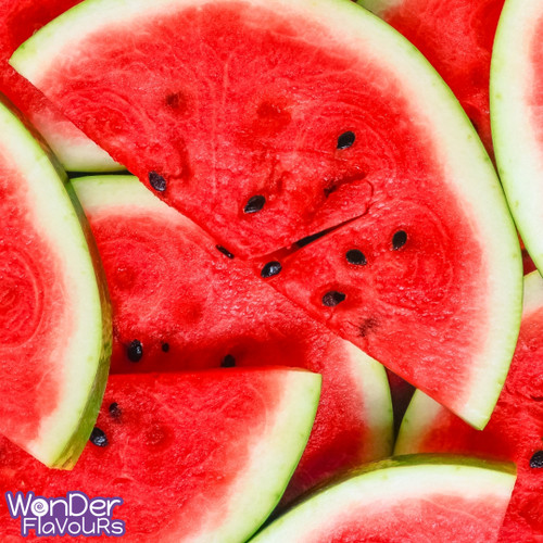 Watermelon (Canadian)-SC-WF