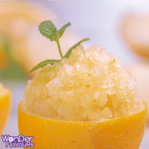 Lemon Sorbet-SC-WF