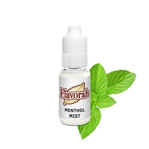 Menthol Mist Flavor-FLV