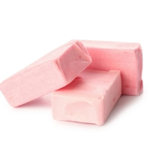 Berry Chewy Squares Flavor-TFA