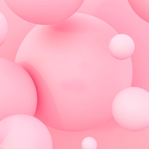 Bubblegum (Pink) Flavor-TFA