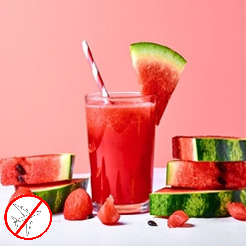 Watermelon Juice Flavor-TFA