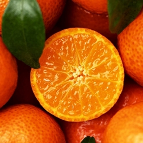 Tangerine Flavor-TFA