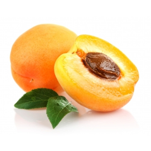 Apricot Flavor-FA